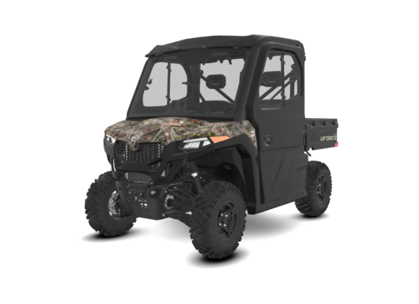 UFORCE 600 highland front.png